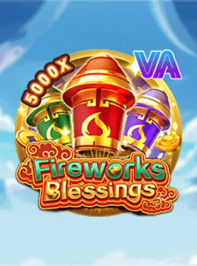 Sweet Bonanza slot cover