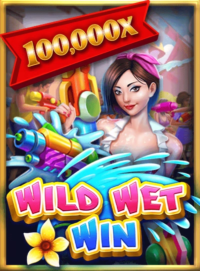 Baccarat on cj44 Mobile