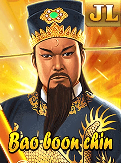 Book of Dead slot cover