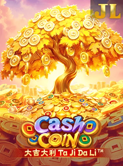 Andar Bahar live game cover