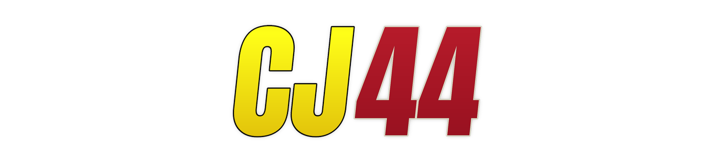 cj44